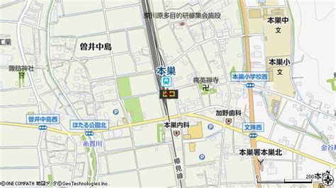 本巣 デリヘル|本巣駅周辺のデリヘル一覧